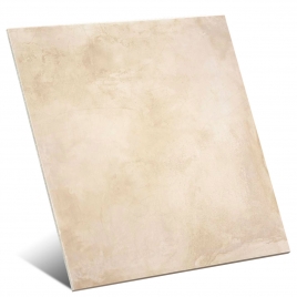 Jasper Beige 60x60 (Caja de 1,416m2)