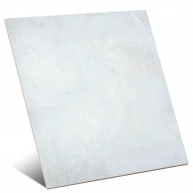 Jasper White 60x60 (Box of 1,416m2)