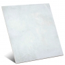 Jaspe Blanc 60x60 (Carton de 1 416m2)
