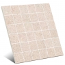 Sassi Beige Mosaic 30x30 (Box 6 pieces)
