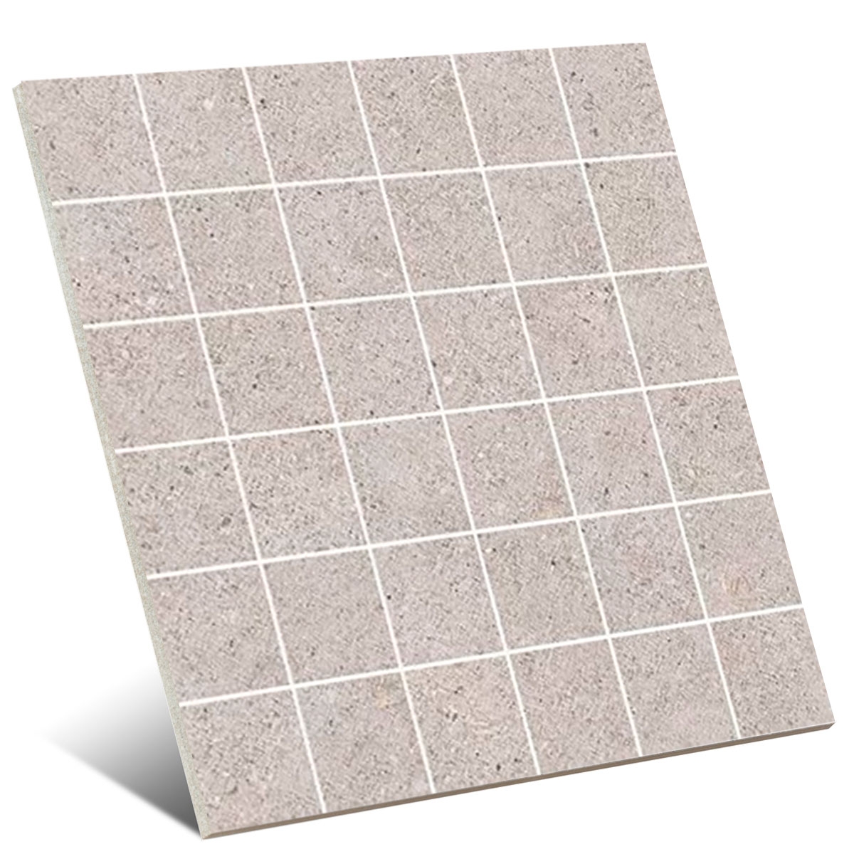 Sassi Arena Mosaïque 30x30 (Boîte 6 pièces)