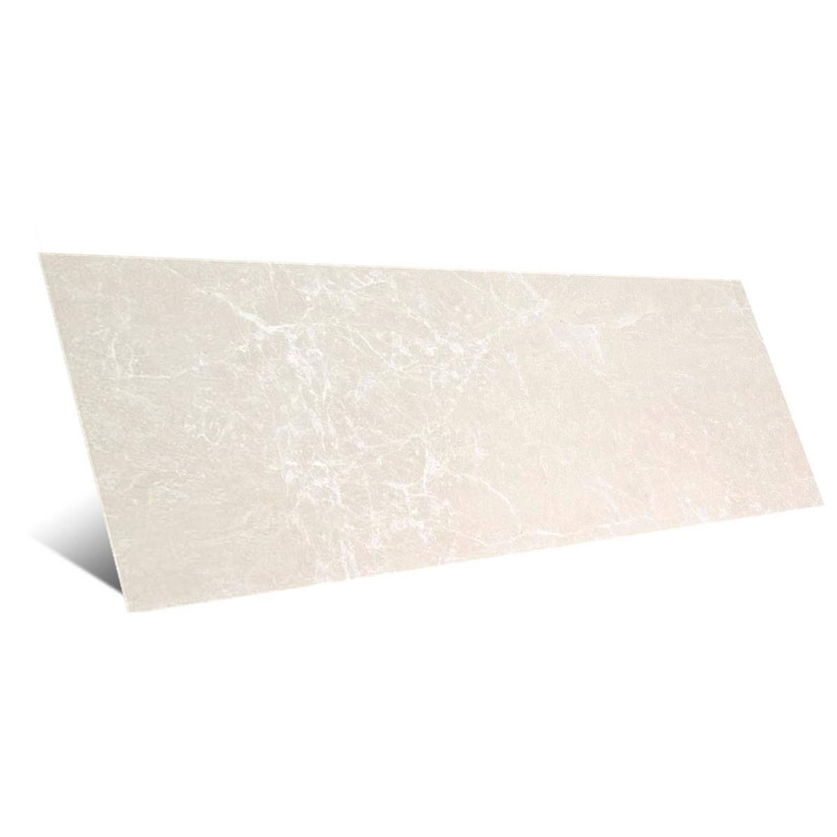 Albury Cream 33,3x100 (Caja 1,332 m2)