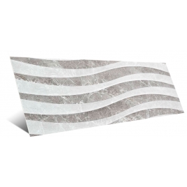 Albury Mix Gold 33.3x100 (Caixa 1.332 m2)