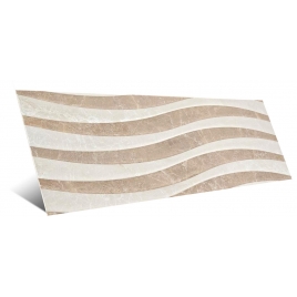 Albury Mix Warm 33,3x100 (Caja 1,332 m2)