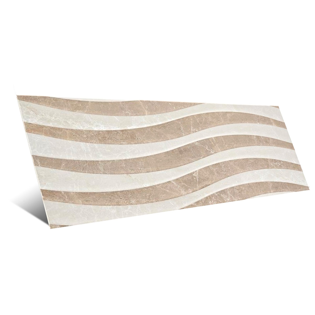 Albury Mix Warm 33,3x100 (Caja 1,332 m2)