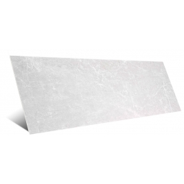 Albury Pearl 33,3x100 (Caja 1,332 m2)