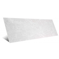 Albury Pearl 33.3x100 (Boîte 1.332 m2)