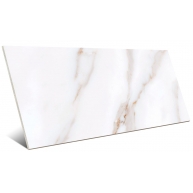 Calacatta Gold Antideslizante 32x62,5 cm  (Caja 1m2)