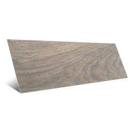 Articwood Argent 20,5x61,5 (Caja 1,1349 m2)
