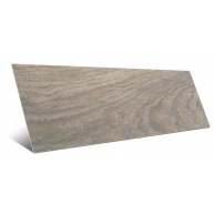 Articwood Argent 20,5x61,5 (Caja 1,1349 m2)