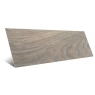 Articwood Argent 20,5x61,5 (Caja 1,1349 m2)