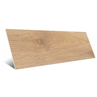 Camelo Articwood 20.5x61.5 (Caixa 1.1349 m2)