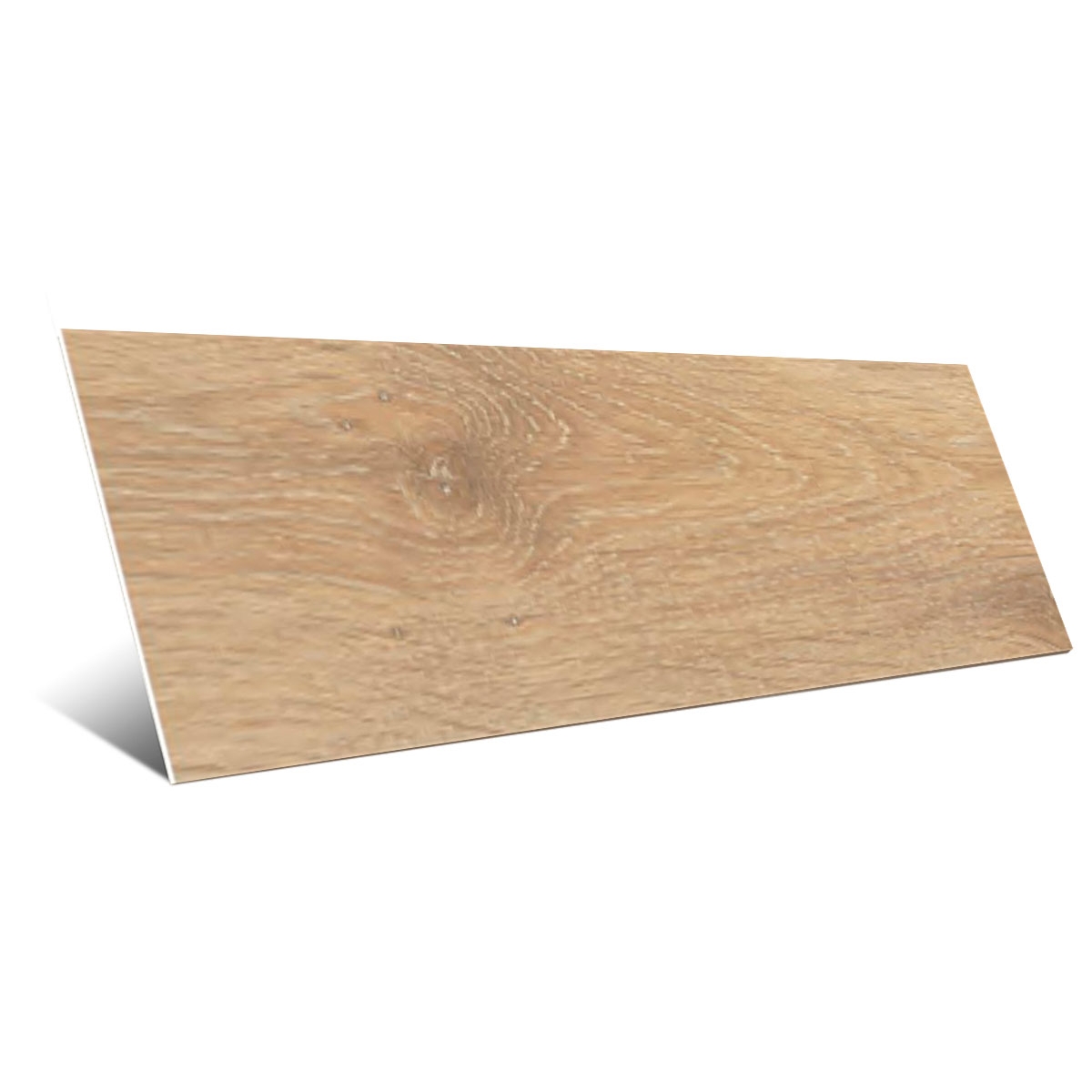 Articwood Camel 20,5x61,5 (Caja 1,1349 m2)