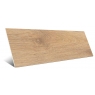 Articwood Camel 20,5x61,5 (Caja 1,1349 m2)