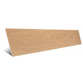 Camelo Articwood 23x120 (Caixa 1.1184 m2)