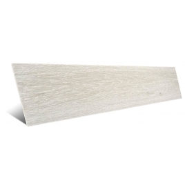 Articwood Ice Gray 23x120 (Box 1.0852 m2)