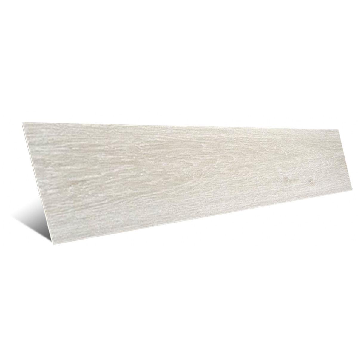 Articwood Ice Gray 23x120 (Box 1.0852 m2)