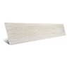 Articwood Gris glacier 23x120 (Boîte 1.0852 m2)