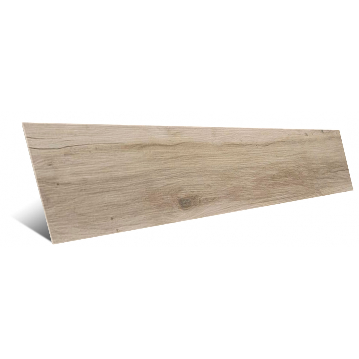 Blaze Natural 23x120 (Boîte 1.0852 m2)