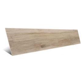 Blaze Natural Antidérapant 23x120 (Boîte 1.0852 m2)