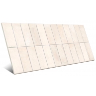 Deco Biscuit Almond 32×62.5 (Box 1m2)