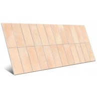 Deco Biscuit Creme 32×62.5 (Caixa 1m2)