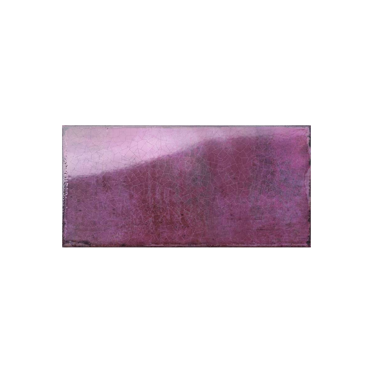 Catânia Viola (Caixa de 1 m2)