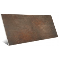 Jaspisoxid 60x120 (Packung mit 1.428m²)