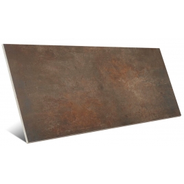 Jasper Oxide 60x120 (Caixa de 1.428m2)