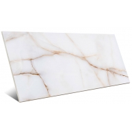 Topázio Ouro 60x120 (Caixa 1.44m2)