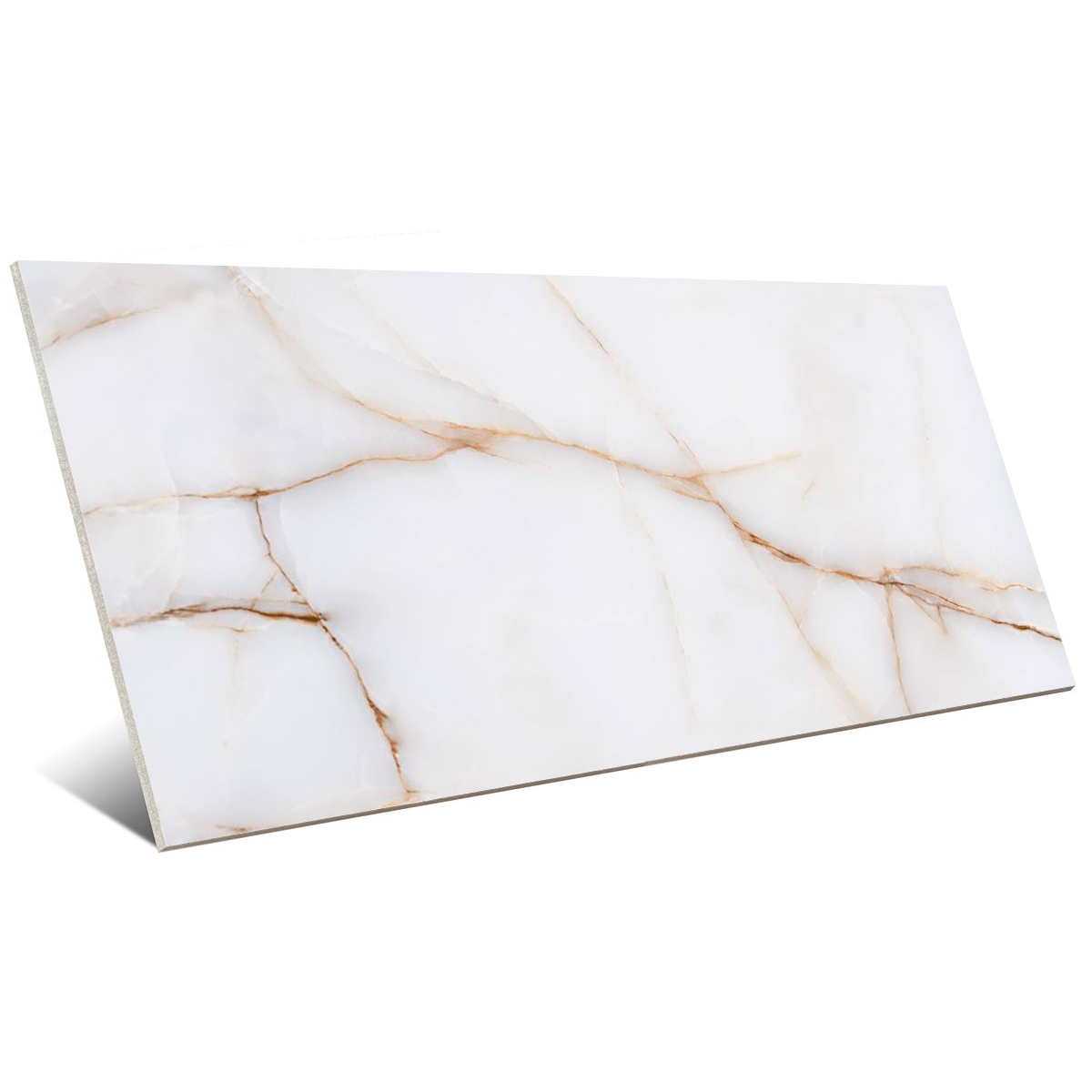 Topaz Gold 60x120 (Caja 1,44m2)