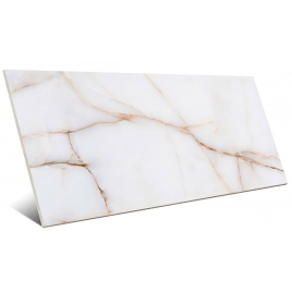 Topaz Gold 59,1x119,1 (Caja 1,41m2)