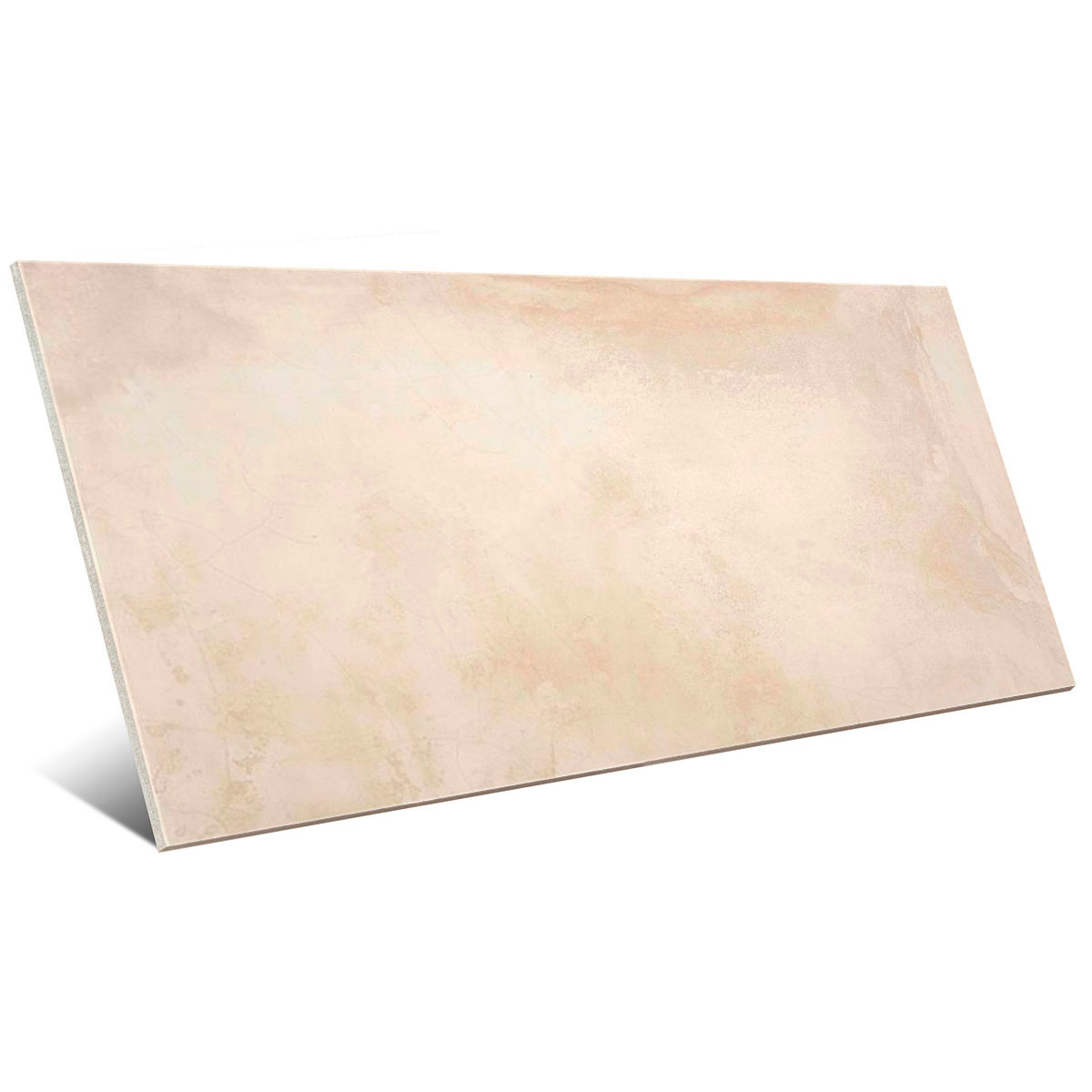 Jasper Beige 60x120 (Caja de 1,428m2)