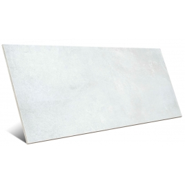 Jasper Branco 60x120 (Caixa de 1.428m2)