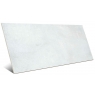 Jasper White 60x120 (Caja de 1,428m2)