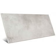 Jasper Silver 37x75 (Box of 1.0864m2)