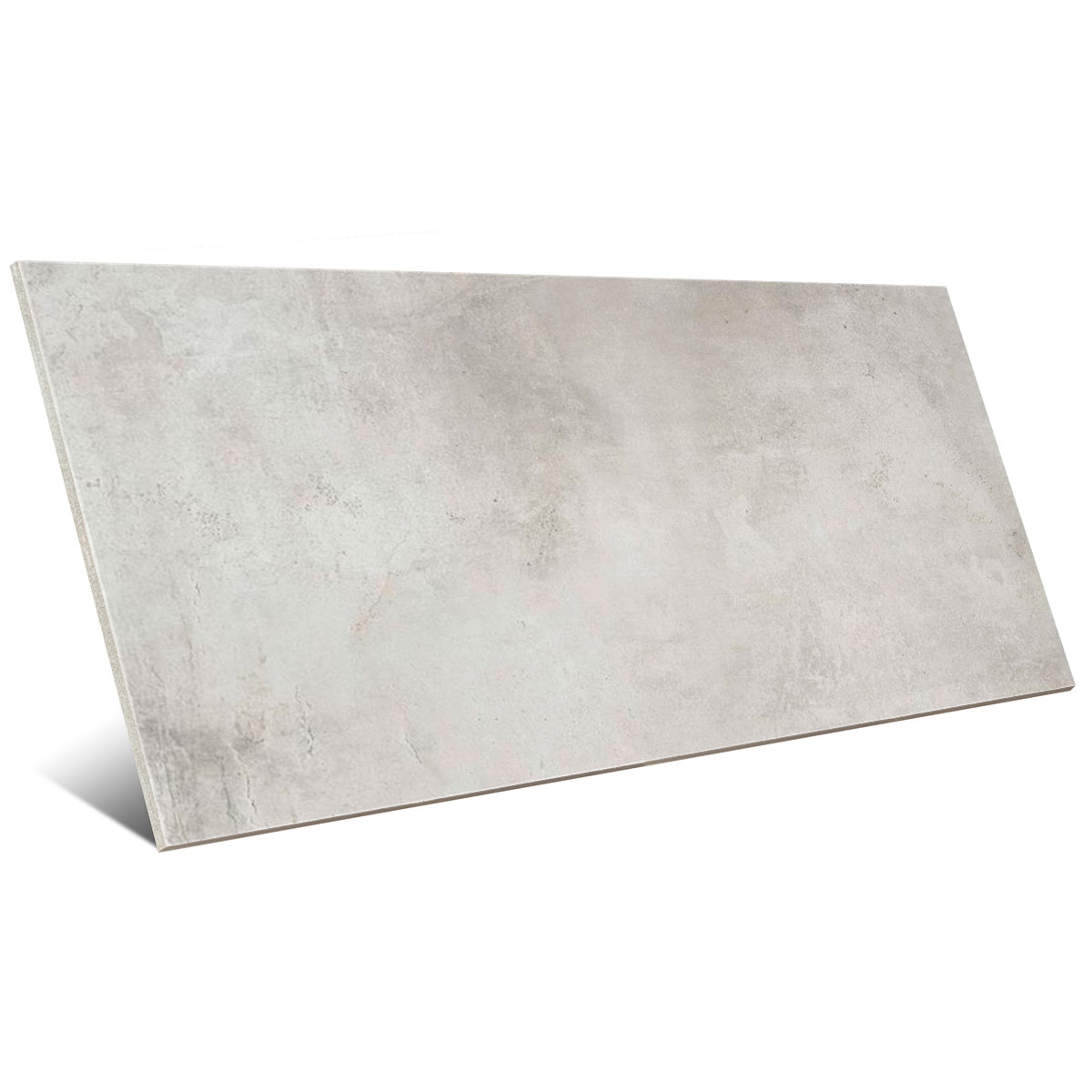 Jasper Silver 37x75 (Caja de 1,0864m2)
