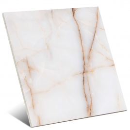 Topázio Ouro 60x60 (Caixa 1.08m2)