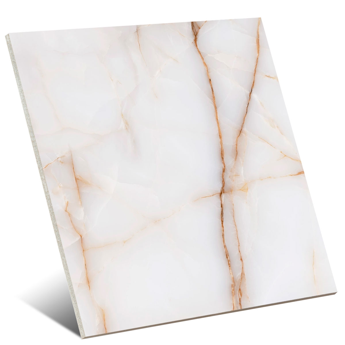 Topaz Gold 60x60 (Caja 1,08m2)