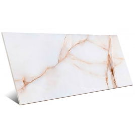 Topaz Gold 45x90 (Caja 1,22m2)