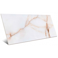 Topaz Gold 45x90 (Box 1.22m2)