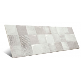 Jasper PI Light 25x75 (Box of 1.3125m2)