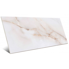 Topaz Gold 32x62,5 (Caja 1,00m2)