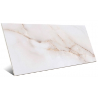 Topaz Gold 32x62.5 (Box 1.00m2)