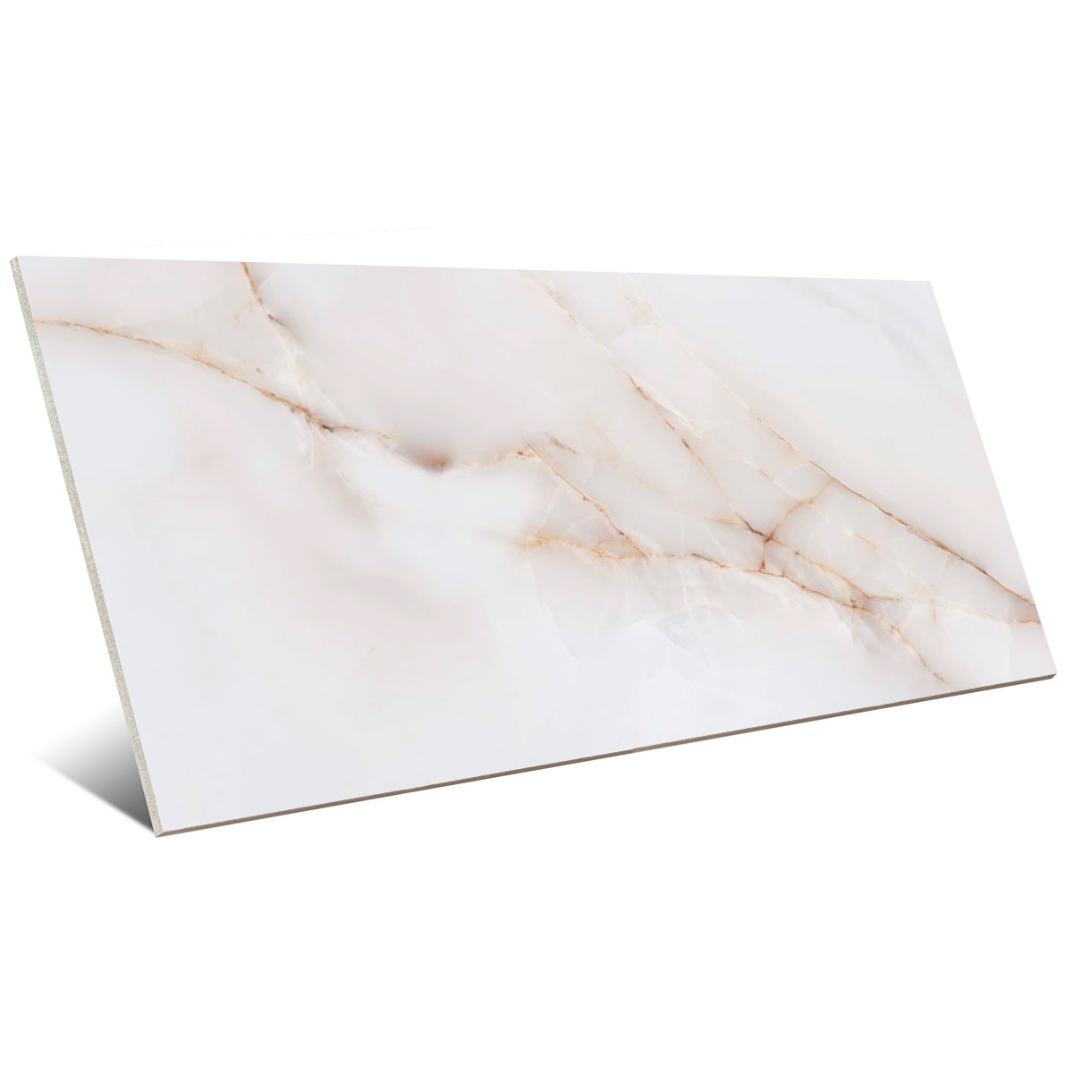 Topaz Gold 32x62,5 (Caja 1,00m2)