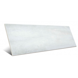 Jasper White 25x75 (Caja de 1,3125m2)