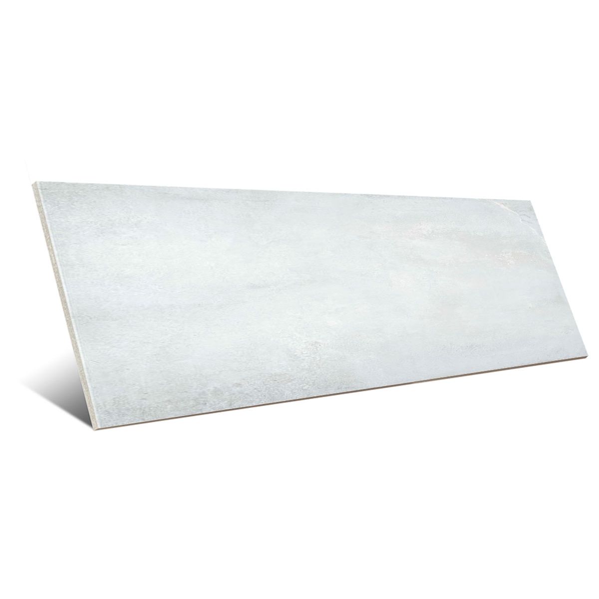 Jasper Branco 25x75 (Caixa de 1.3125m2)