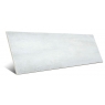 Jasper Branco 25x75 (Caixa de 1.3125m2)