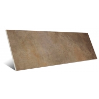 Jasper Oxide 33.3x90 (Box of 1.1988m2)