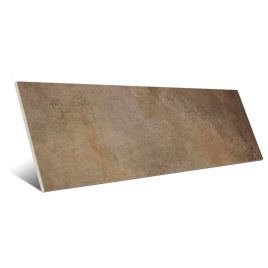 Jasper Matte Oxide 33.3x90 (Box of 1.1988m2)